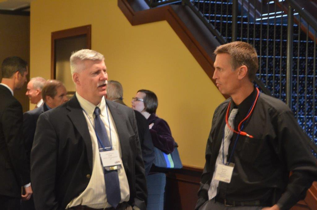 2016 LGIT MTG 15102401